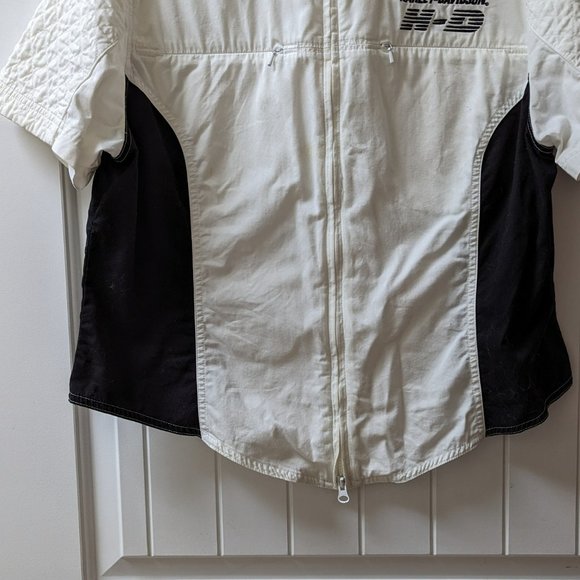 Harley-Davidson Tops - Ladies Harley Davidson Shirt